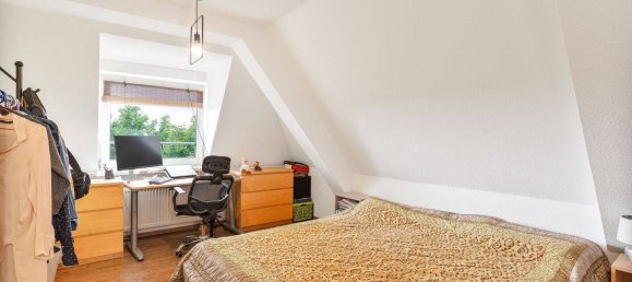 Duplex T2 em Niederschoneweide, Germany N.º 223033 9