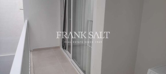 Квартира с 2 спальнями в Сан-Джуанн, Мальта № 4667 8