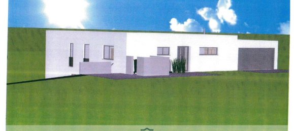 Земельный участок в Швайнфурт, Германия № 311903 2