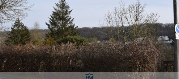 Земельный участок в Швайнфурт, Германия № 311903 4