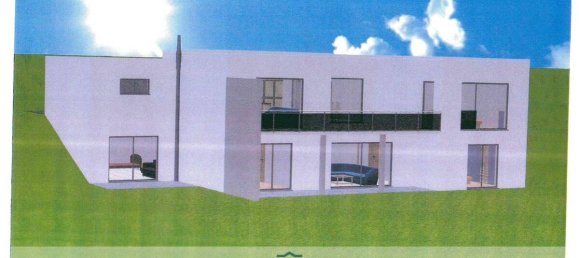 Земельный участок в Швайнфурт, Германия № 311903 6