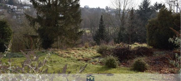 Земельный участок в Швайнфурт, Германия № 311903 3