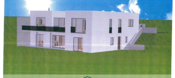 Земельный участок в Швайнфурт, Германия № 311903 5