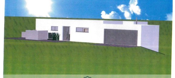 Земельный участок в Швайнфурт, Германия № 311903 7