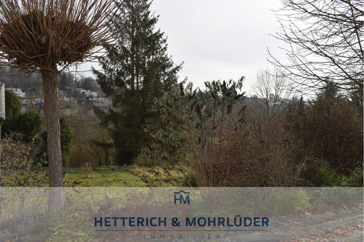 Земельный участок в Швайнфурт, Германия № 311903