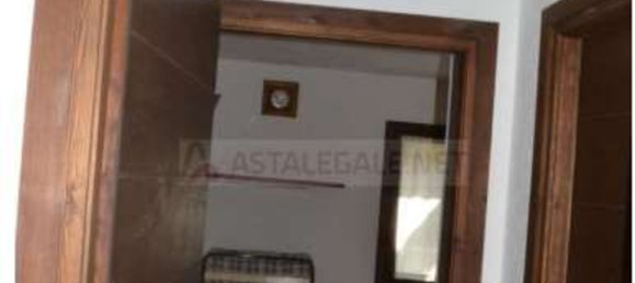 3 rooms Apartment in Sauze di Cesana, Italy No. 263833 8