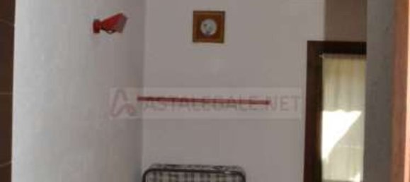 3 rooms Apartment in Sauze di Cesana, Italy No. 263833 10