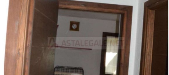 3 rooms Apartment in Sauze di Cesana, Italy No. 263833 16