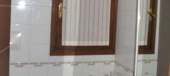 3 rooms Apartment in Sauze di Cesana, Italy No. 263833 23