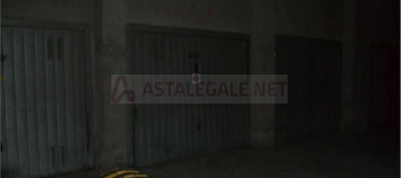 3 rooms Apartment in Sauze di Cesana, Italy No. 263833 19