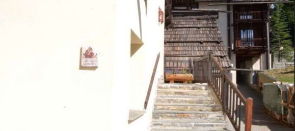 3 rooms Apartment in Sauze di Cesana, Italy No. 263833 24