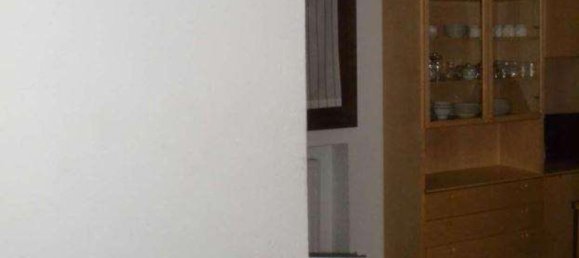 3 rooms Apartment in Sauze di Cesana, Italy No. 263833 3