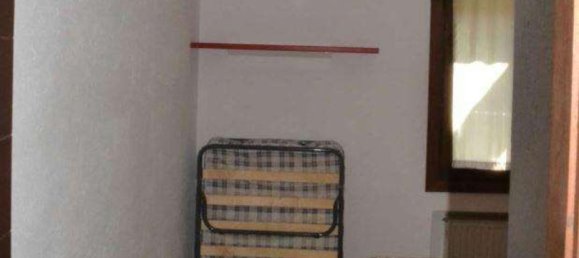 3 rooms Apartment in Sauze di Cesana, Italy No. 263833 22