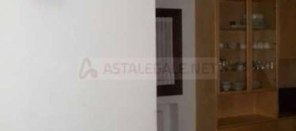 3 rooms Apartment in Sauze di Cesana, Italy No. 263833 7