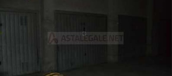 3 rooms Apartment in Sauze di Cesana, Italy No. 263833 11