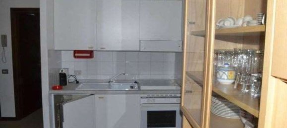 3 rooms Apartment in Sauze di Cesana, Italy No. 263833 4