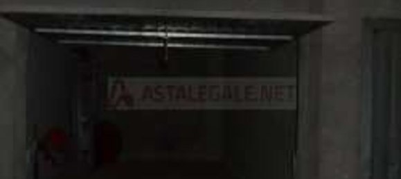 3 rooms Apartment in Sauze di Cesana, Italy No. 263833 12