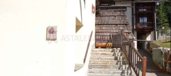 3 rooms Apartment in Sauze di Cesana, Italy No. 263833 26