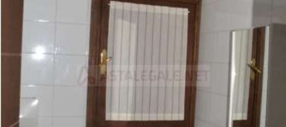 3 rooms Apartment in Sauze di Cesana, Italy No. 263833 9