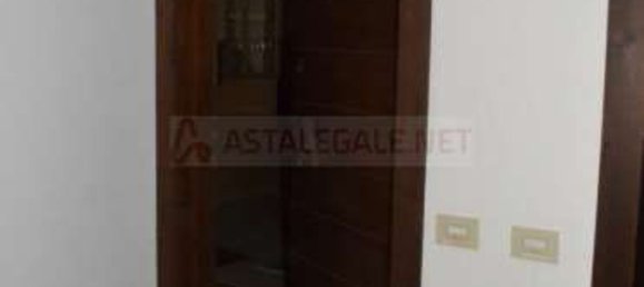3 rooms Apartment in Sauze di Cesana, Italy No. 263833 6
