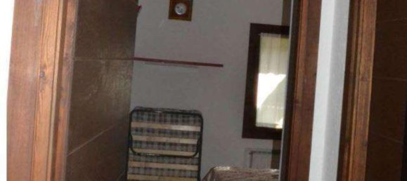 3 rooms Apartment in Sauze di Cesana, Italy No. 263833 5