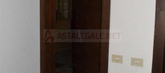 3 rooms Apartment in Sauze di Cesana, Italy No. 263833 14