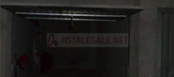 3 rooms Apartment in Sauze di Cesana, Italy No. 263833 20