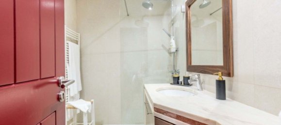 25 Schlafzimmer Schlösser in Vila Vicosa, Portugal, Nr. 144078 16