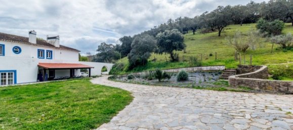 25 Schlafzimmer Schlösser in Vila Vicosa, Portugal, Nr. 144078 3