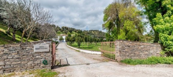 25 Schlafzimmer Schlösser in Vila Vicosa, Portugal, Nr. 144078 42