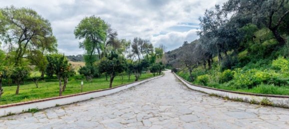 25 Schlafzimmer Schlösser in Vila Vicosa, Portugal, Nr. 144078 41