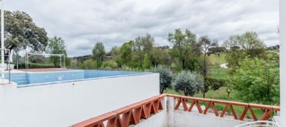 25 Schlafzimmer Schlösser in Vila Vicosa, Portugal, Nr. 144078 22