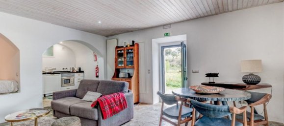 25 Schlafzimmer Schlösser in Vila Vicosa, Portugal, Nr. 144078 25