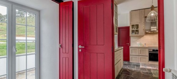 25 Schlafzimmer Schlösser in Vila Vicosa, Portugal, Nr. 144078 6