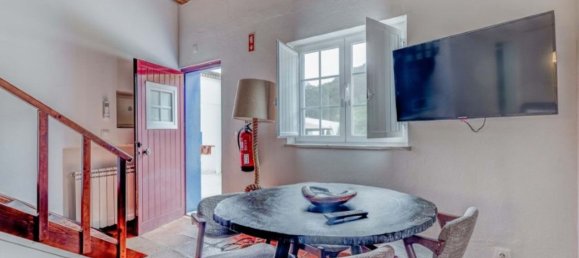 25 Schlafzimmer Schlösser in Vila Vicosa, Portugal, Nr. 144078 14