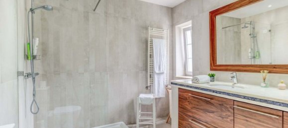 25 Schlafzimmer Schlösser in Vila Vicosa, Portugal, Nr. 144078 21