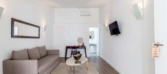 25 Schlafzimmer Schlösser in Vila Vicosa, Portugal, Nr. 144078 36