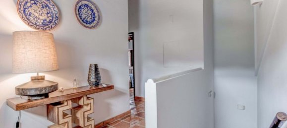 25 Schlafzimmer Schlösser in Vila Vicosa, Portugal, Nr. 144078 18