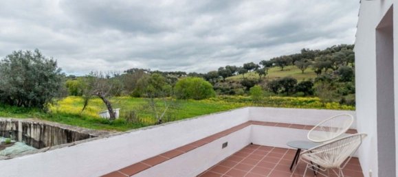 25 Schlafzimmer Schlösser in Vila Vicosa, Portugal, Nr. 144078 29