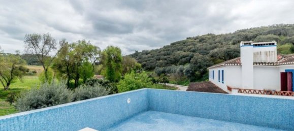 25 Schlafzimmer Schlösser in Vila Vicosa, Portugal, Nr. 144078 30