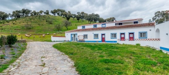 25 Schlafzimmer Schlösser in Vila Vicosa, Portugal, Nr. 144078 4