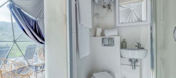 25 Schlafzimmer Schlösser in Vila Vicosa, Portugal, Nr. 144078 34