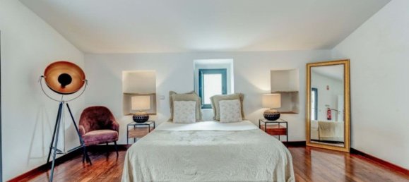 25 Schlafzimmer Schlösser in Vila Vicosa, Portugal, Nr. 144078 28