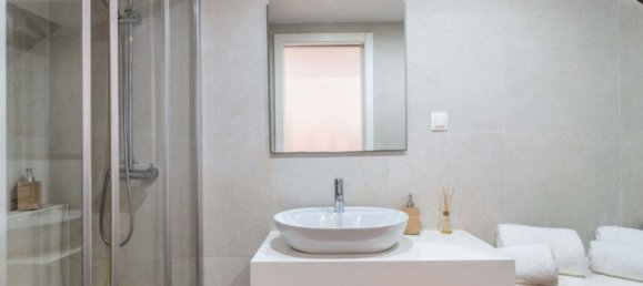 25 Schlafzimmer Schlösser in Vila Vicosa, Portugal, Nr. 144078 11