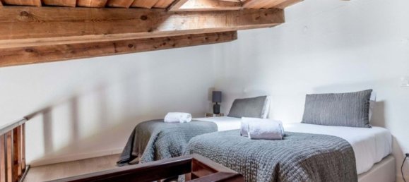 25 Schlafzimmer Schlösser in Vila Vicosa, Portugal, Nr. 144078 13