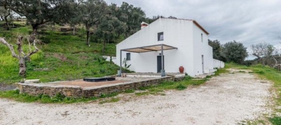25 Schlafzimmer Schlösser in Vila Vicosa, Portugal, Nr. 144078 24