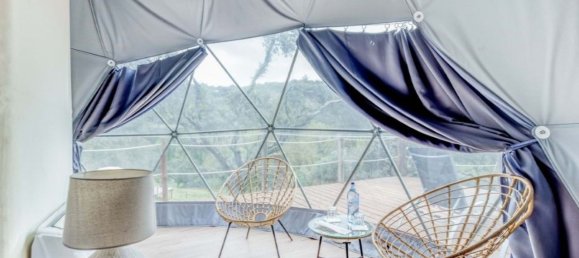 25 Schlafzimmer Schlösser in Vila Vicosa, Portugal, Nr. 144078 33