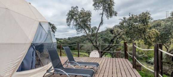 25 Schlafzimmer Schlösser in Vila Vicosa, Portugal, Nr. 144078 35