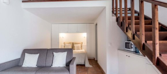 25 Schlafzimmer Schlösser in Vila Vicosa, Portugal, Nr. 144078 12