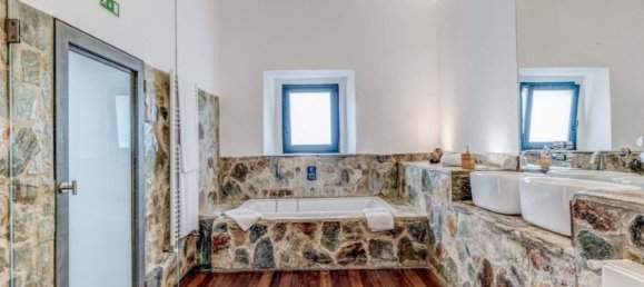 25 Schlafzimmer Schlösser in Vila Vicosa, Portugal, Nr. 144078 27